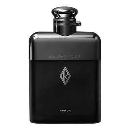 Ralph's Club - Parfum image